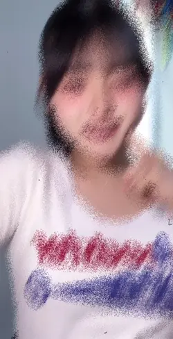 西山ダディダディ