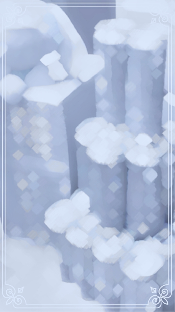 リクエストありがとうー！