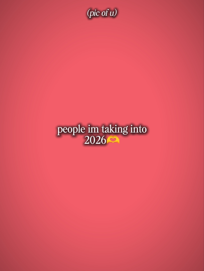 PeopleImTakingTo2026