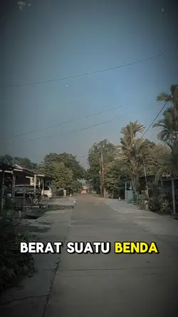 gaya fisika