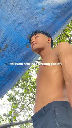 Long ureung gasien
