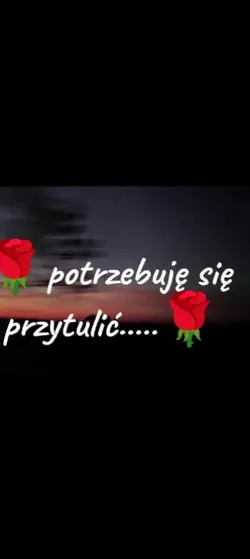 dobranoc 