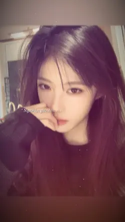 Đắng cay nhân gian 