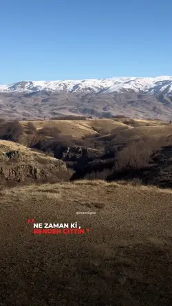 TO KE MIRA ŞİYA