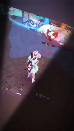 ?