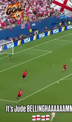 well done England