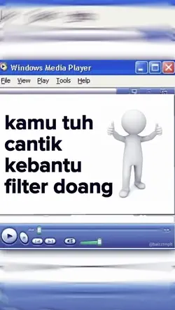 JJ KATA KATA