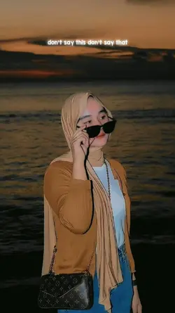 don't say this don't