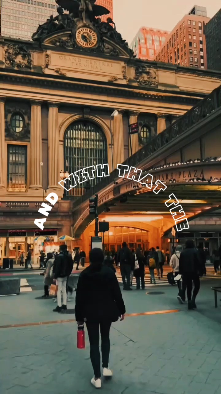2025 RECAP