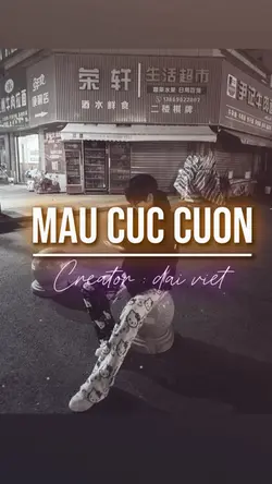 NGƯỜI LẠC GIỮA