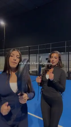 Génération Impolie