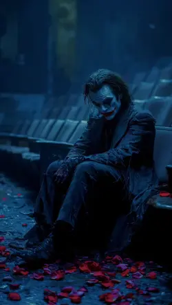 Dark Night