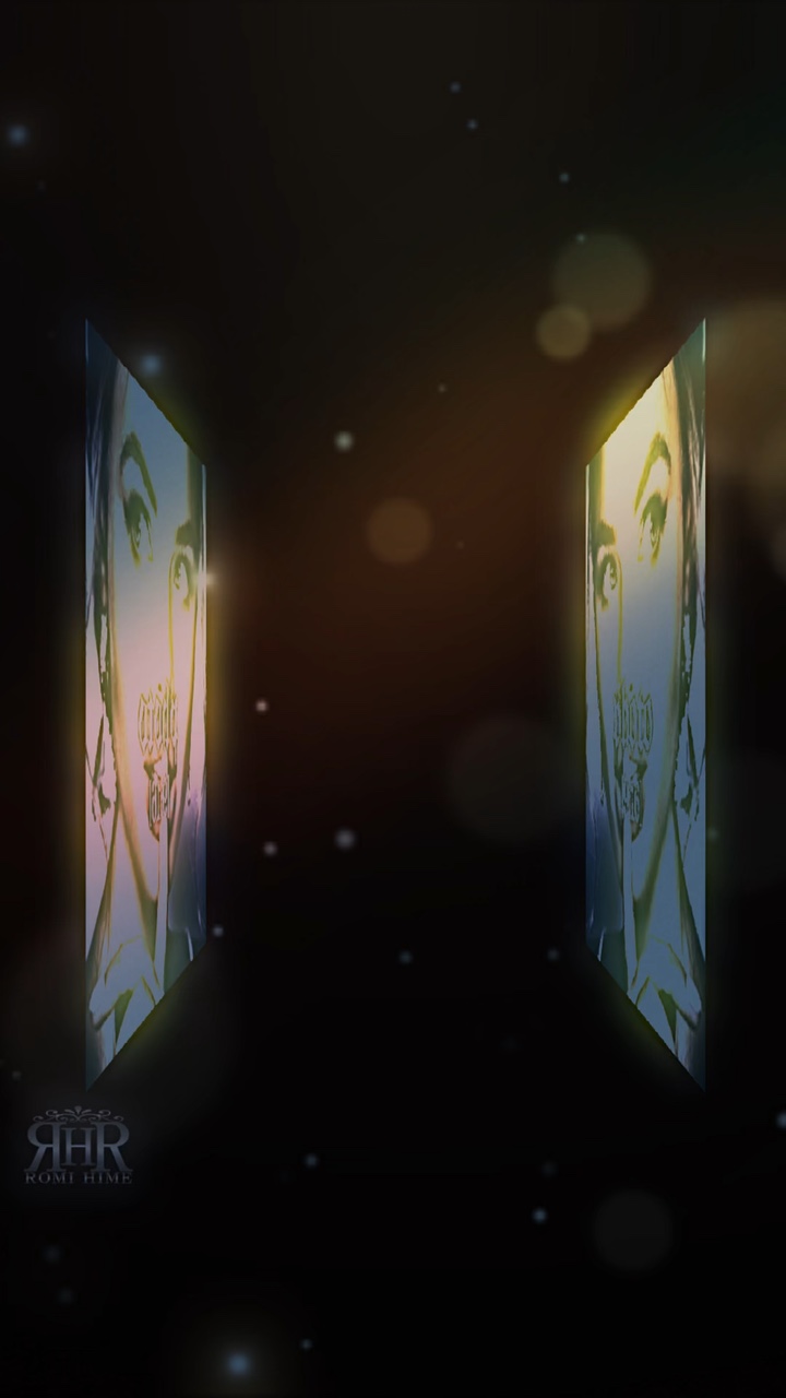 I Wanna Be Your Slav