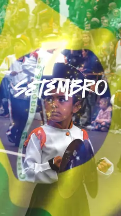 7 de setembro