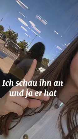 wer als nächstes ??