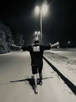 Wide angle video 🫶