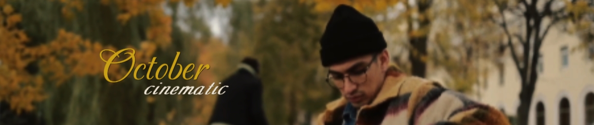 october