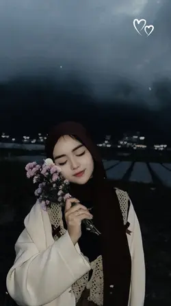 seperti alunan detak