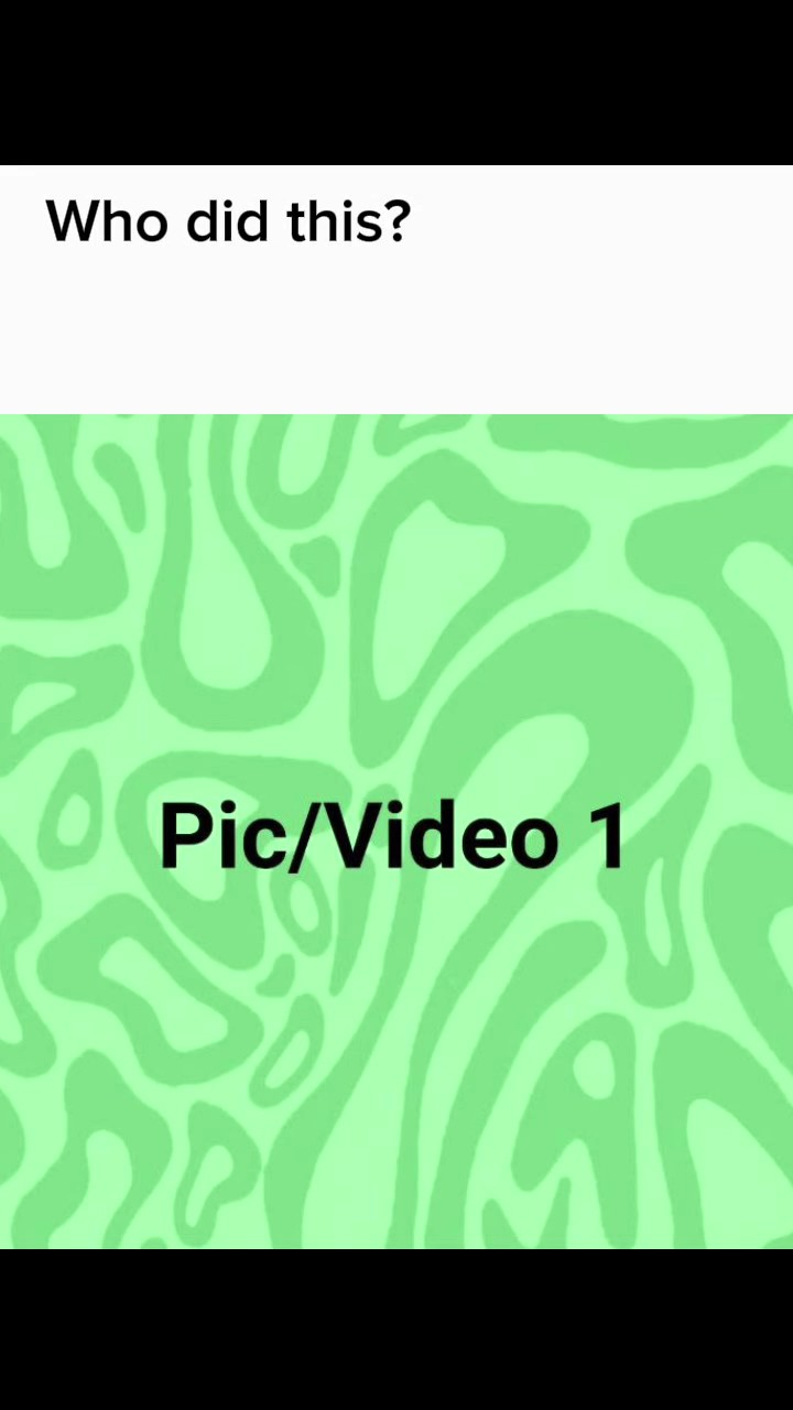 Tendance Modifier Nouveau