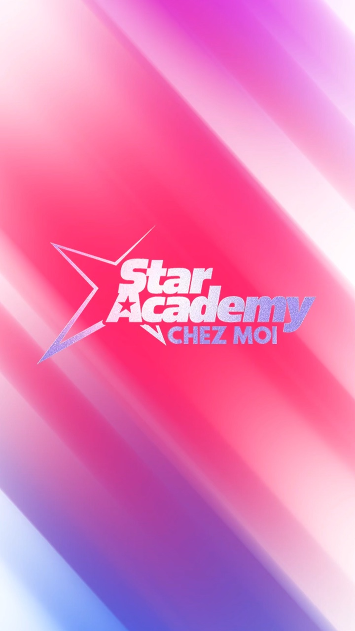 MY STAR ACADÉMIE ✨😂