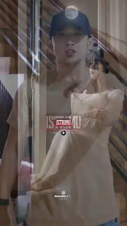 Istrimu Bukan Babumu