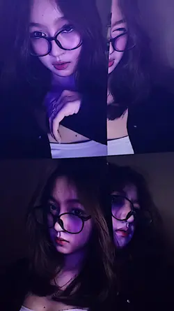 jj collab 3 foto