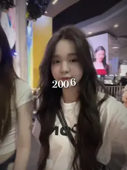 เท่ๆ🔥