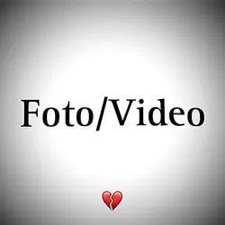 #Heart trend