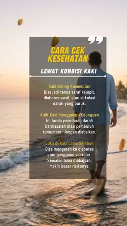 kesehatan