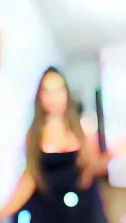 SlowMo 