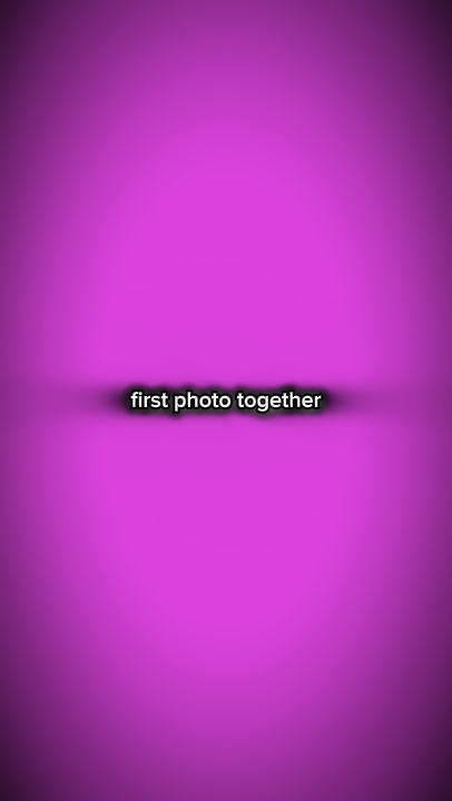 photo ensemble 