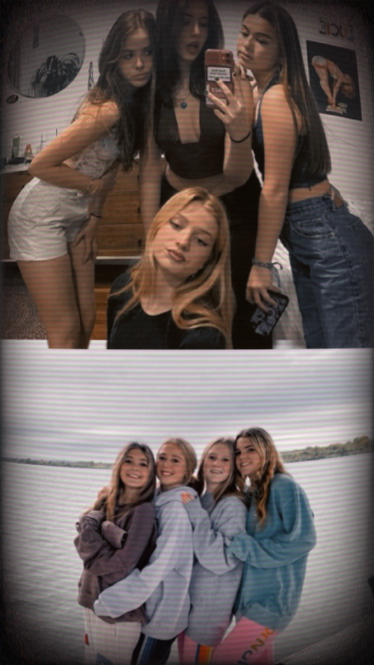 Friendship
