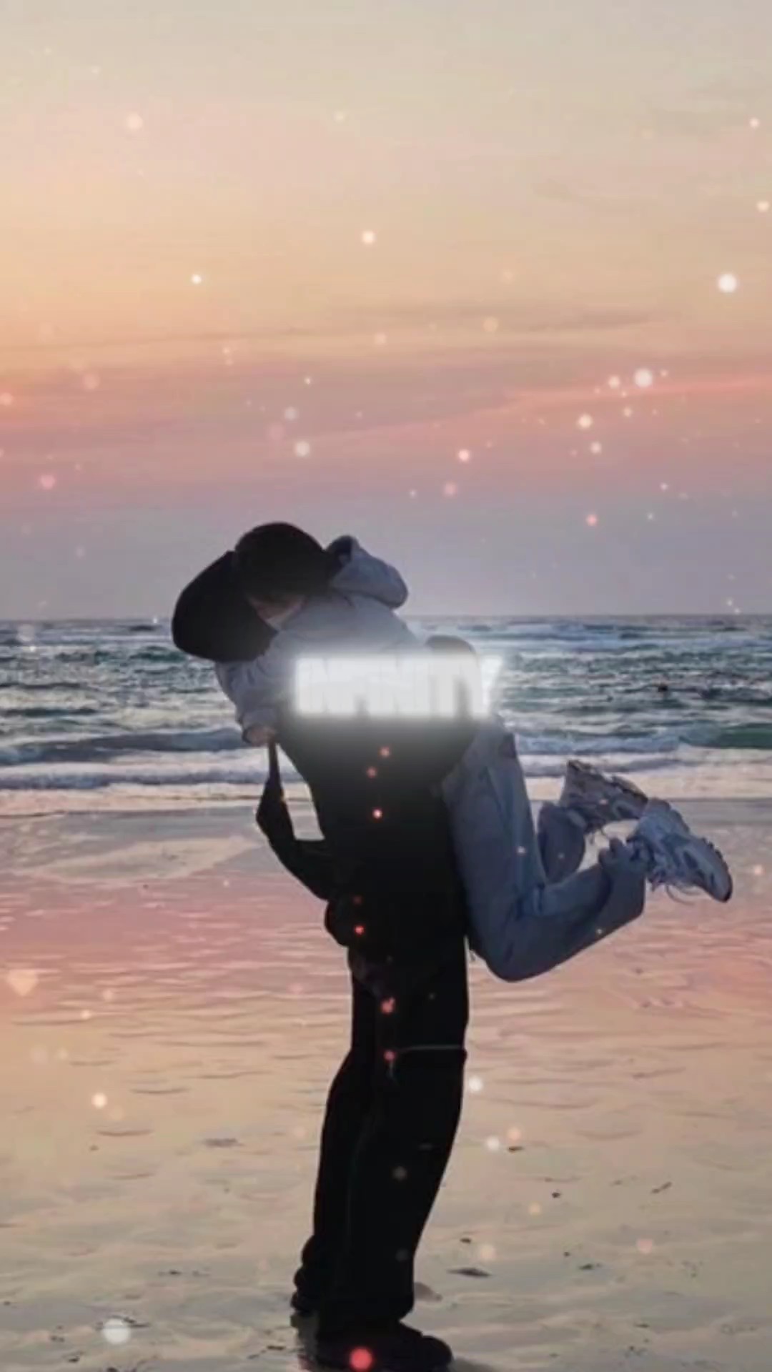 Infinito