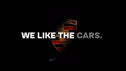 Car edit