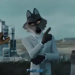 thebadguys free edit