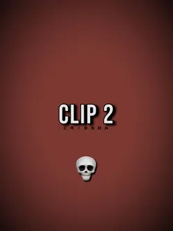 Freeze Frame Edit
