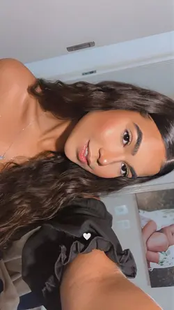 Rey vaqueiro