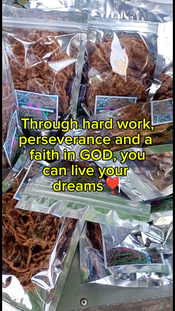 Fe en Dios