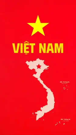 Welcome to VietNam