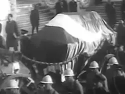 özlemle, saygıyla. 