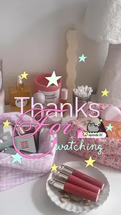 thanks for watching 