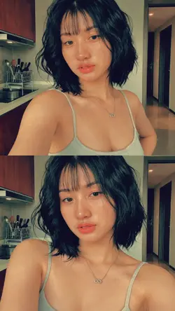 2 photo