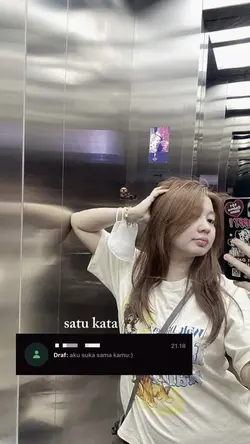 satu kata yg sulit 