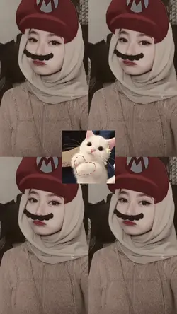 estetik