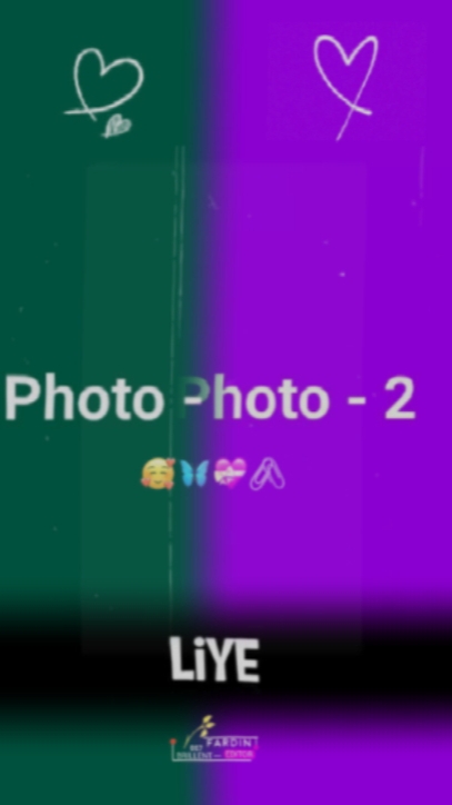 TRENDING Df Edit 