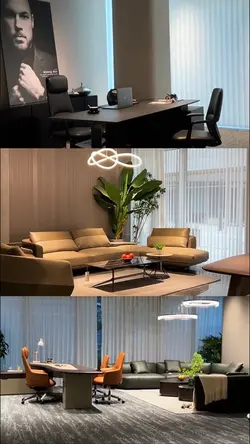 oficina