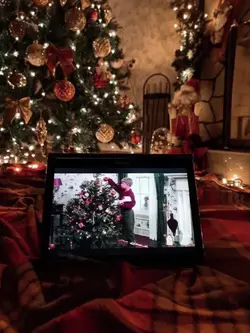 o holy night
