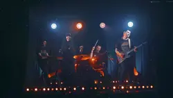 Music Concert
