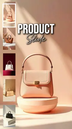 Product Slide | ADS
