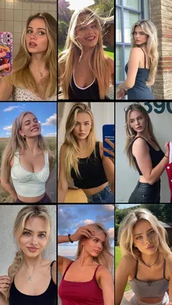 私の写真の展示